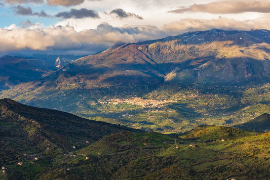 Discover Italy with us
