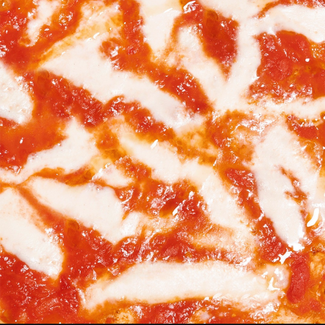 Awarded Fior di Latte 1957