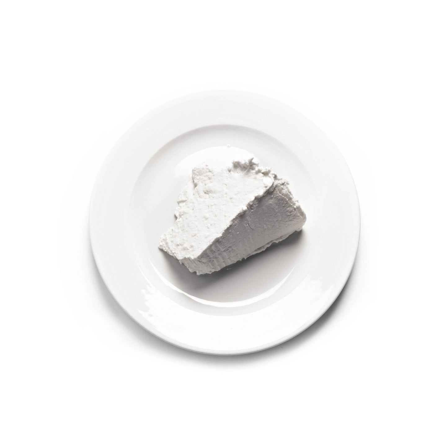Fresh Ricotta Cheese 250g