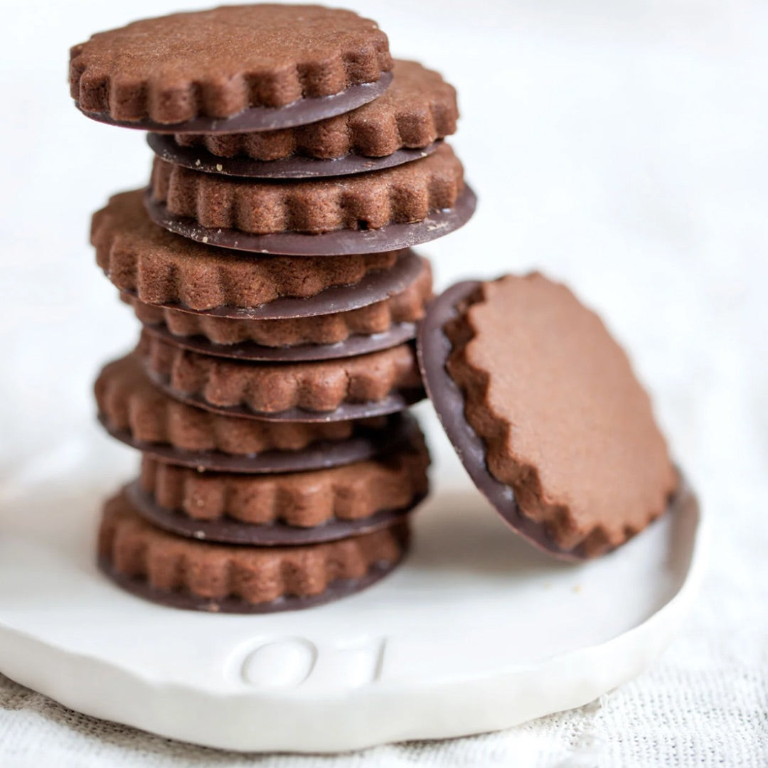 Frolla 00 flour 10kg