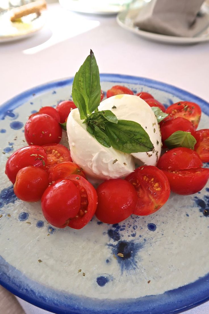 Artisanal Buffalo Mozzarella DOP 2x125g