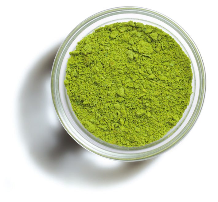 DALLORTO® - PESTO powder 30g