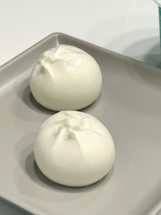 Artisanal Burrata di Andria IGP 125g