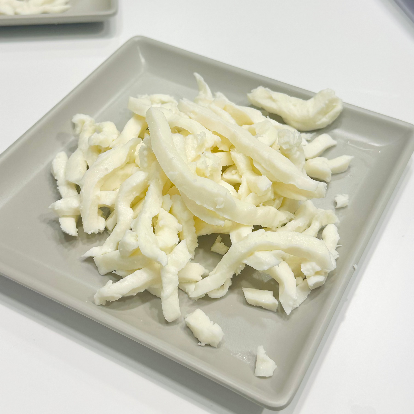 Artisanal Fior di Latte Napoli Cut 3kg