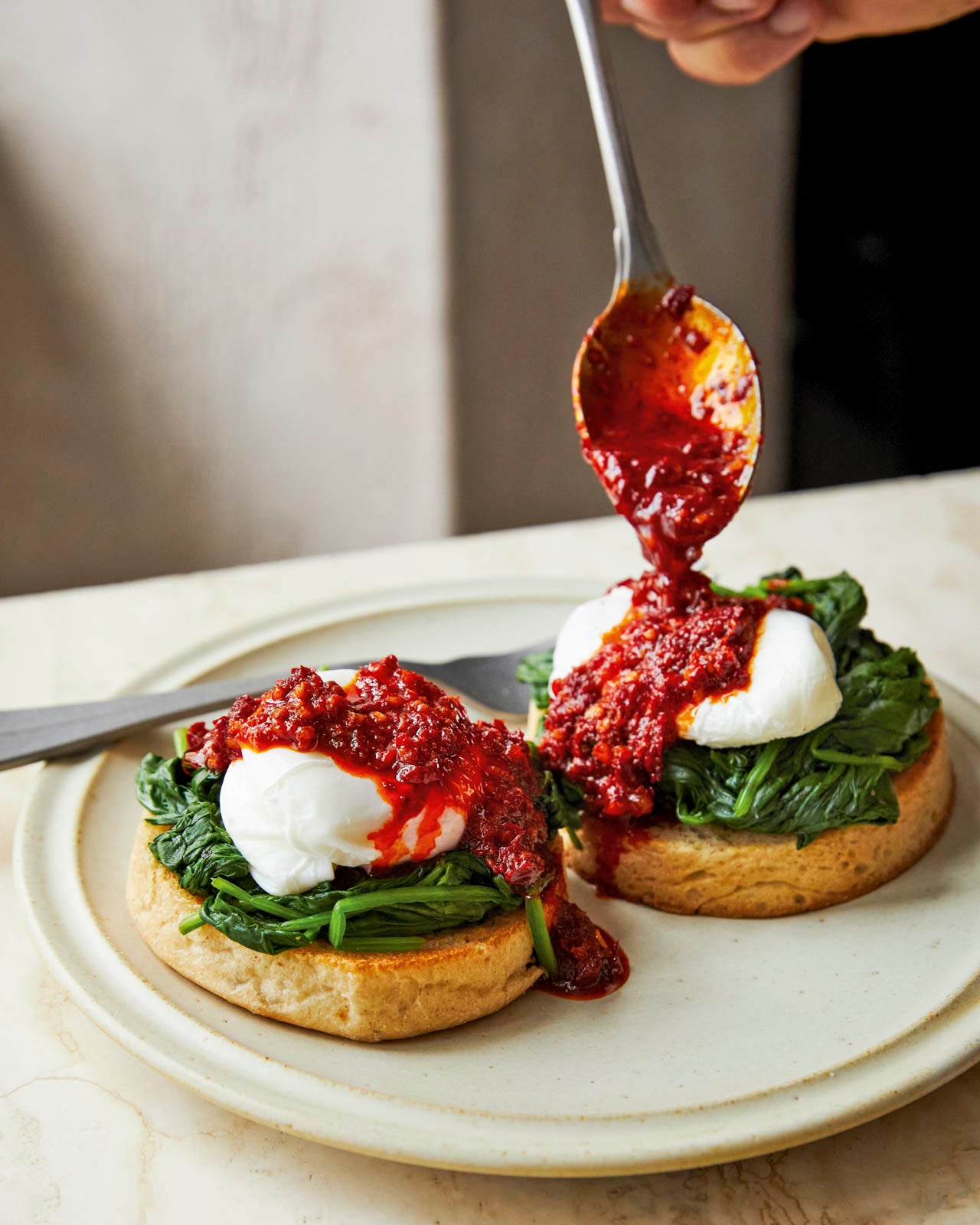 Artisanal Calabrian ‘Nduja di Spilinga 180g