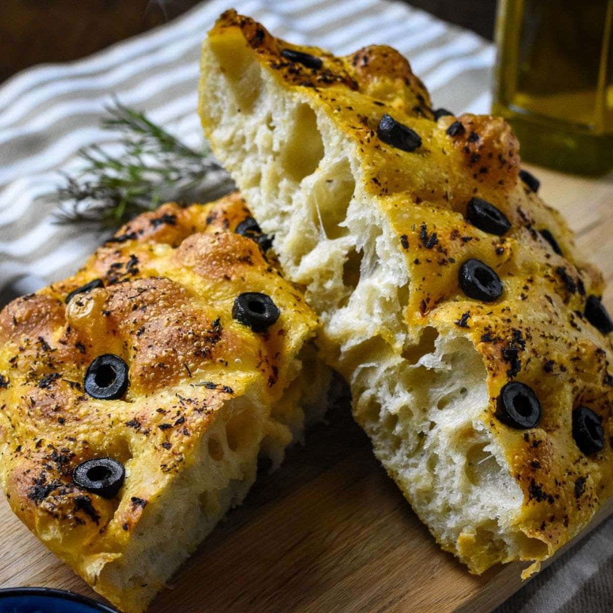 0 SOFFIO LONG LEAVENING TIME 25kg