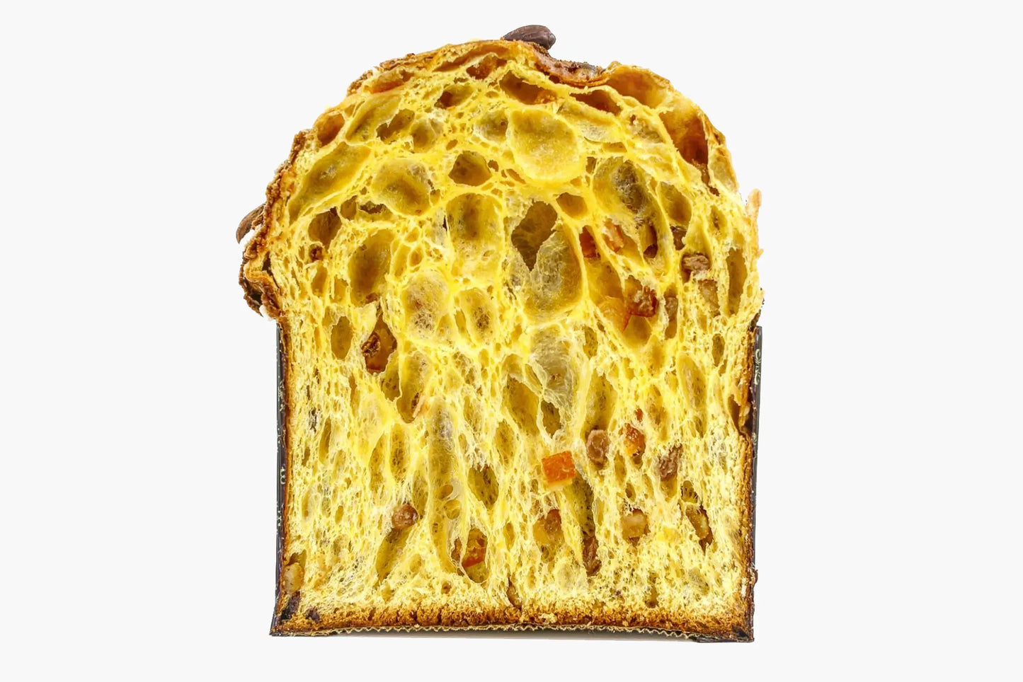 Panettone 00 flour 10kg