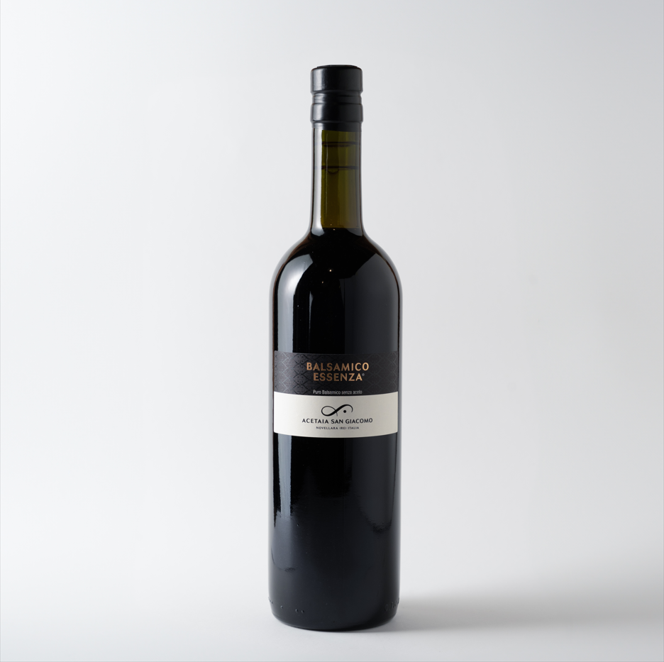 Essence Balsamic Reserve 750ml