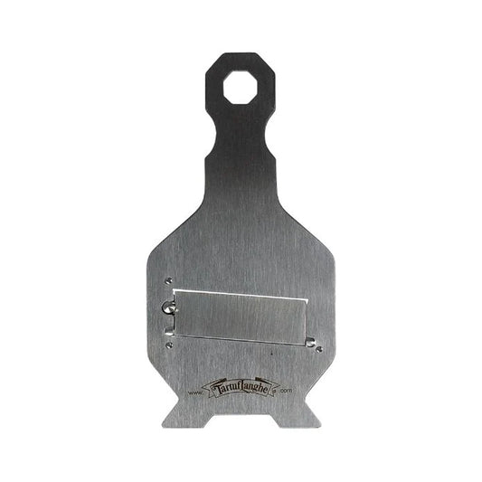 Stainless Steel Truffle Slicer