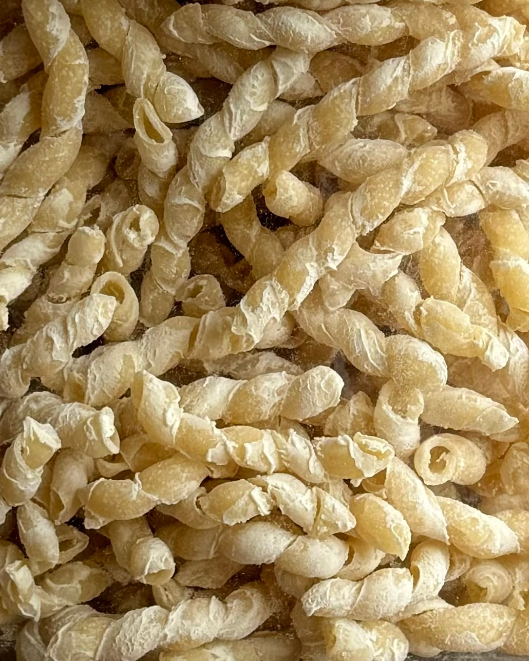 Busiate 500g