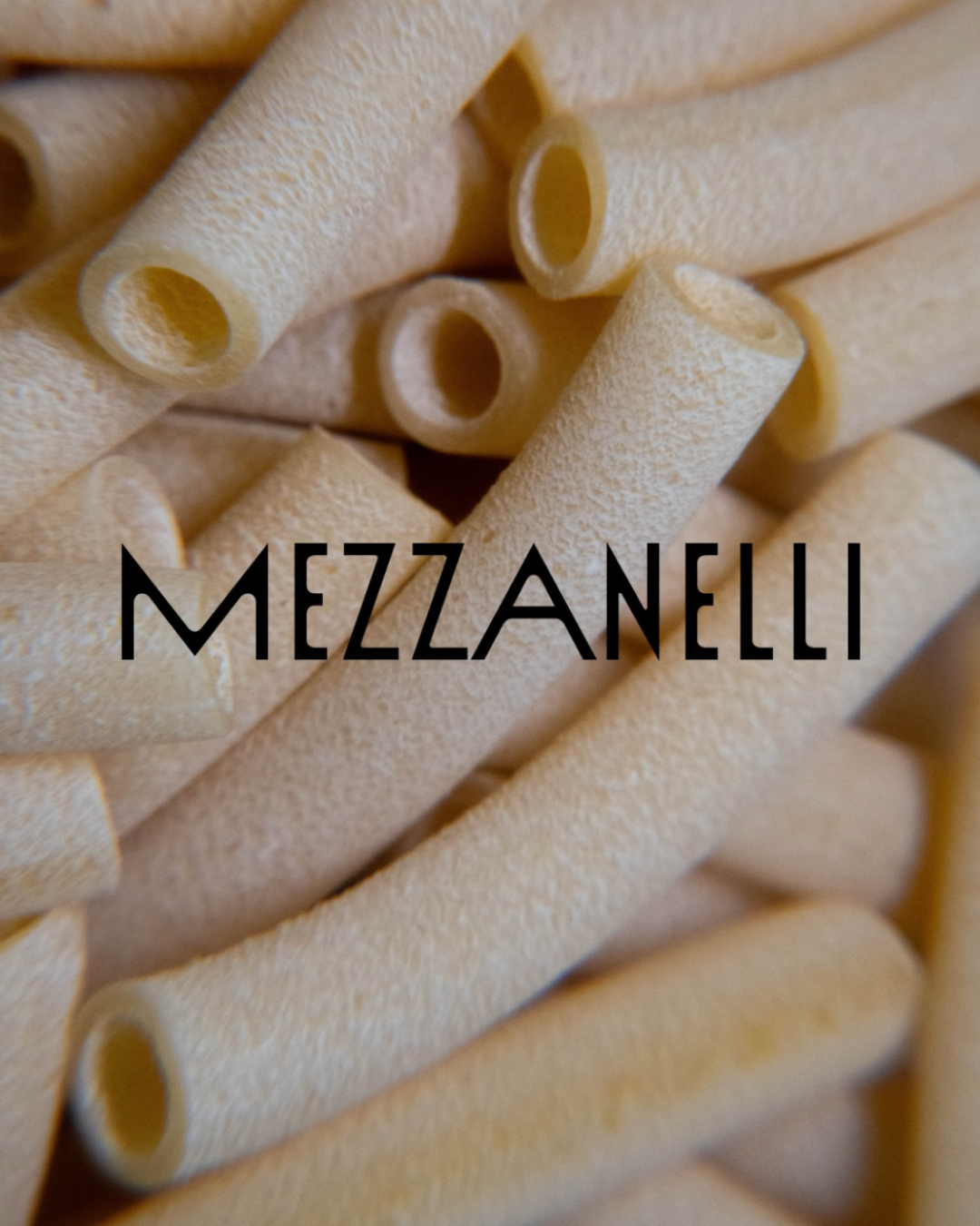 Mezzanelli