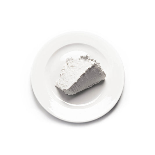 Fresh Ricotta Cheese 250g