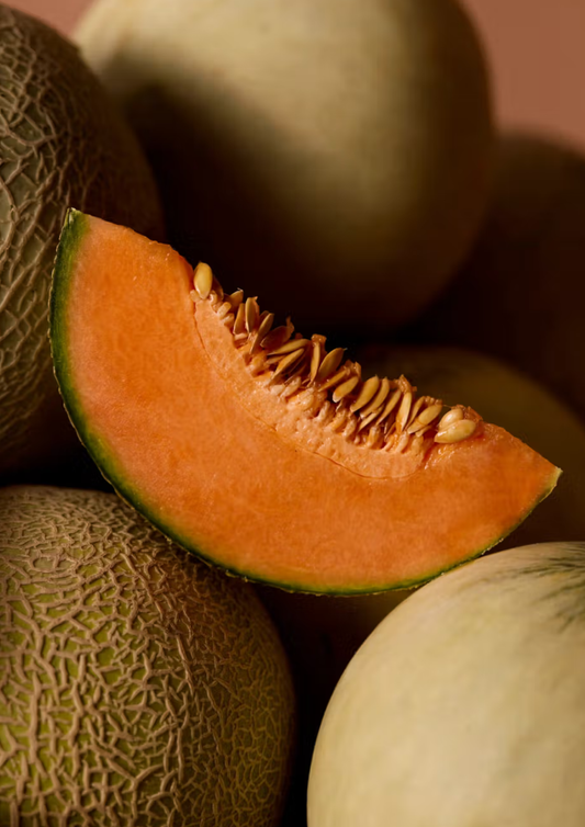 Sun Sweet Melons 7kg