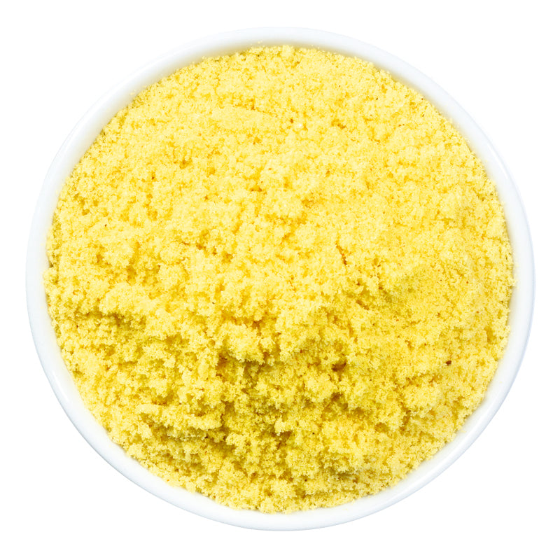 Lemon Magic Sugar 325g (321)