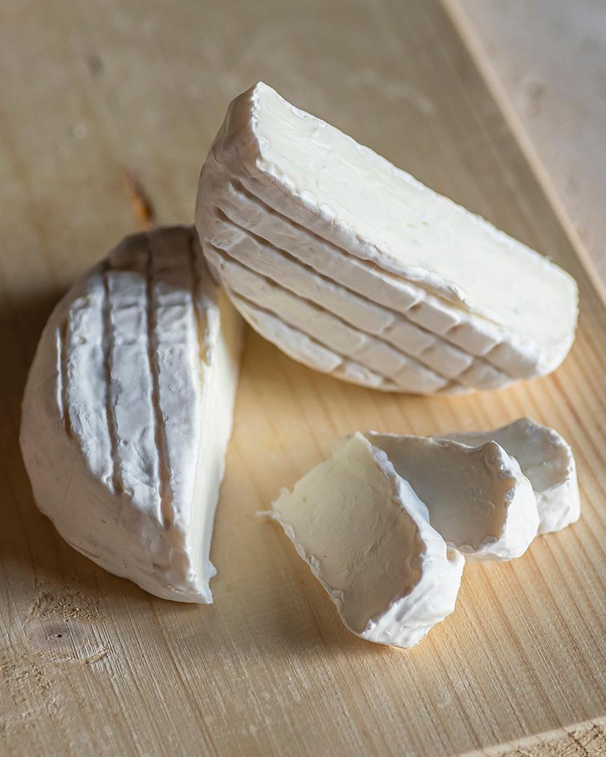 Buffalo Brie Bonfiore 250g