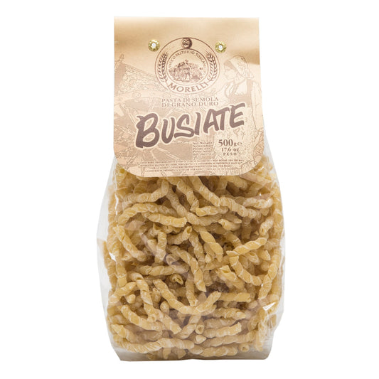 Busiate 500g