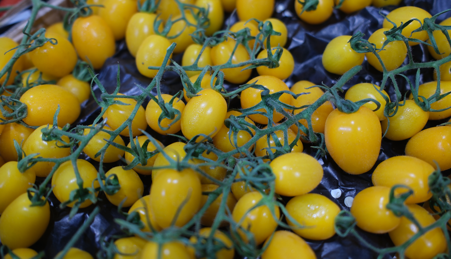 Italian Surprise Box – Fresh from Italy