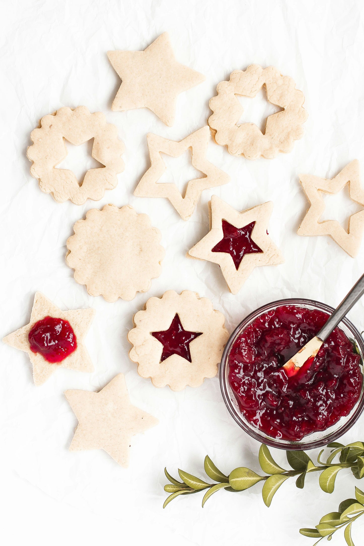 Extra Raspberry N.11 Jam 270g