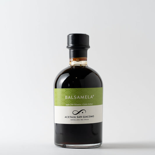 BalsaMela - the Original Apple Balsamic 250ml