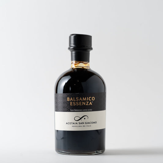 Essence Balsamic Reserve 250ml