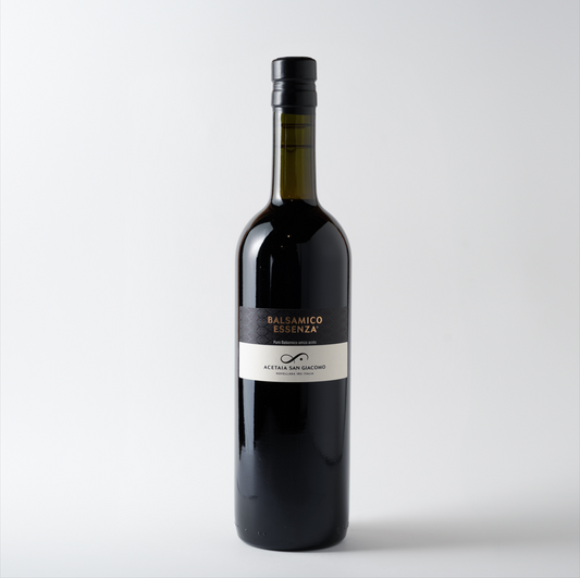 Essence Balsamic Reserve 750ml