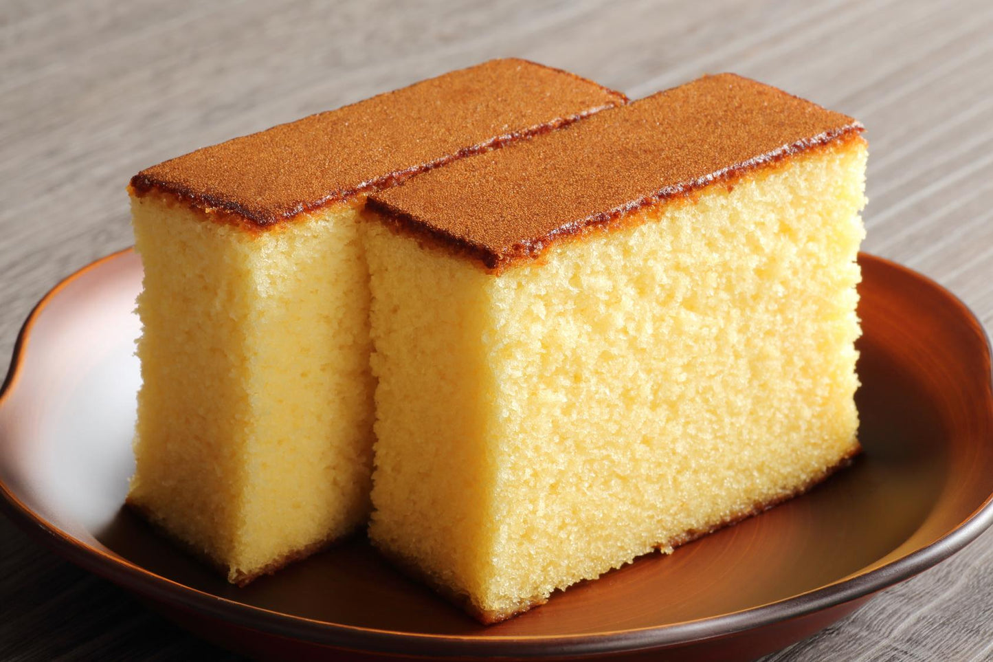 Torta 00 flour 25kg