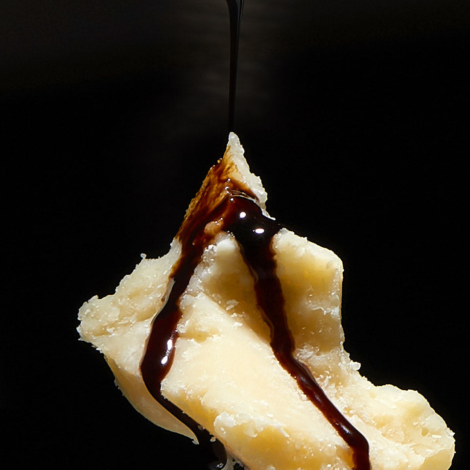 GUERZONI Balsamic Vinegar of Modena 250ml Organic Biodynamic