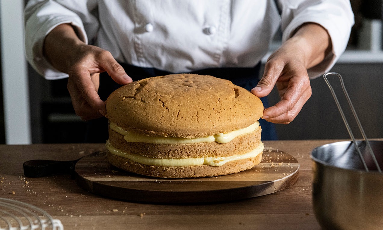 Torta 00 flour 25kg
